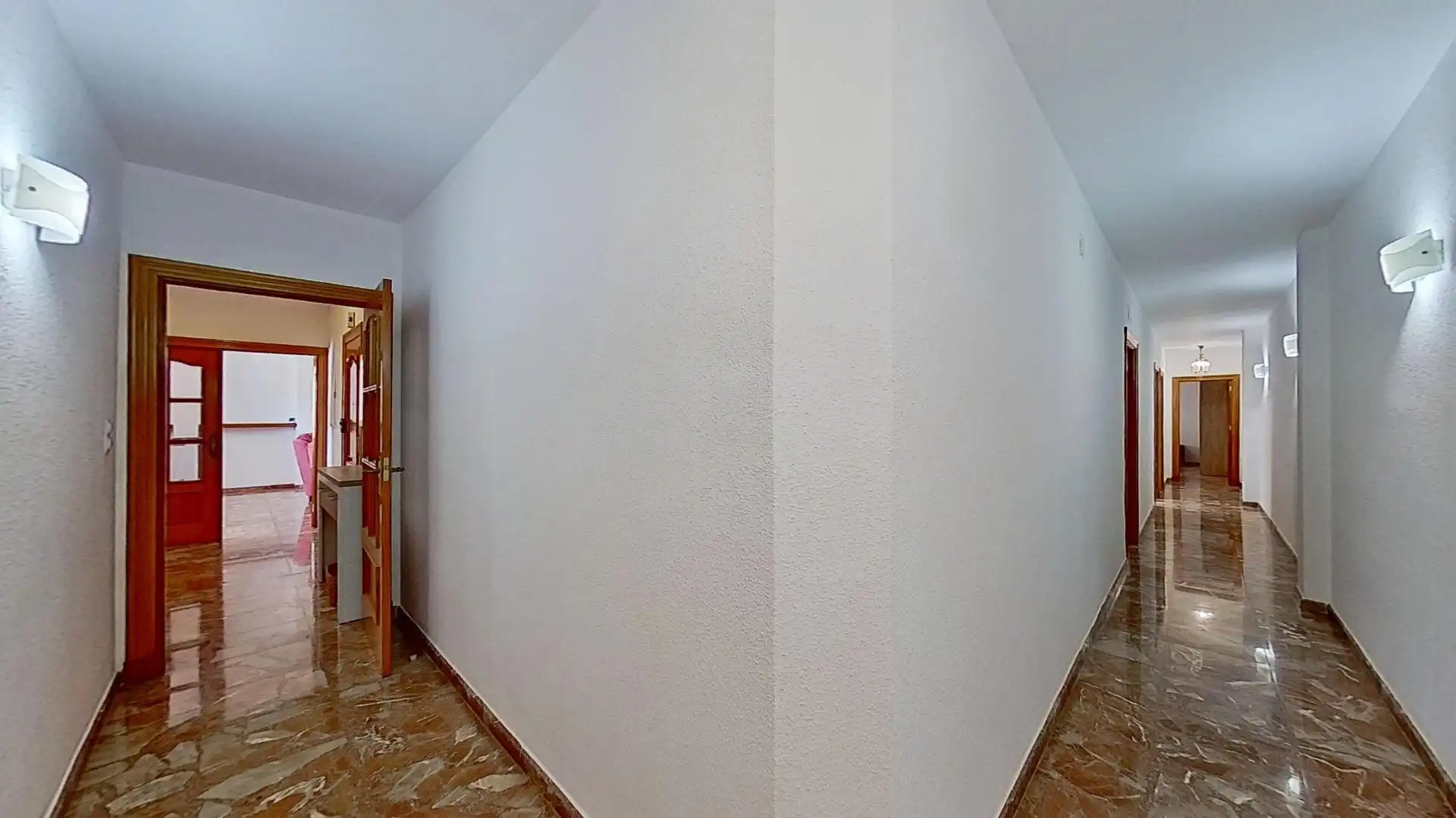 Wohnung mit Aufzug zum Verkauf in Calle Calle Ramón y Cajal 24, imagen 14
