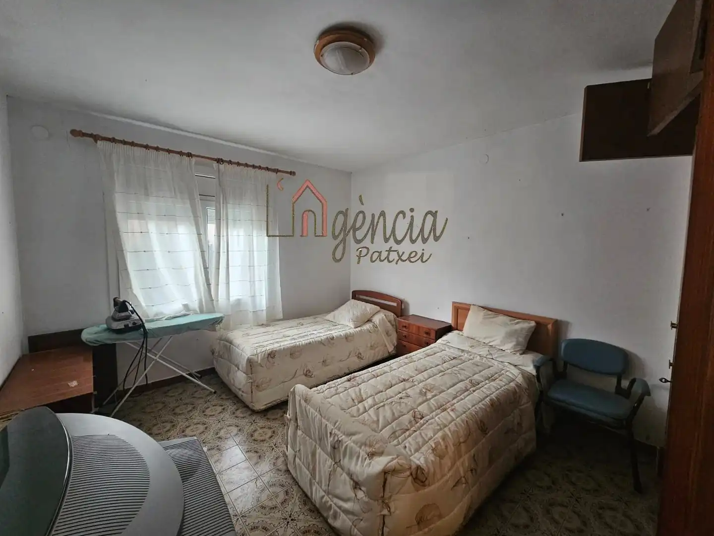 Casa con giardino in vendita a Mont-ras, imagen 30