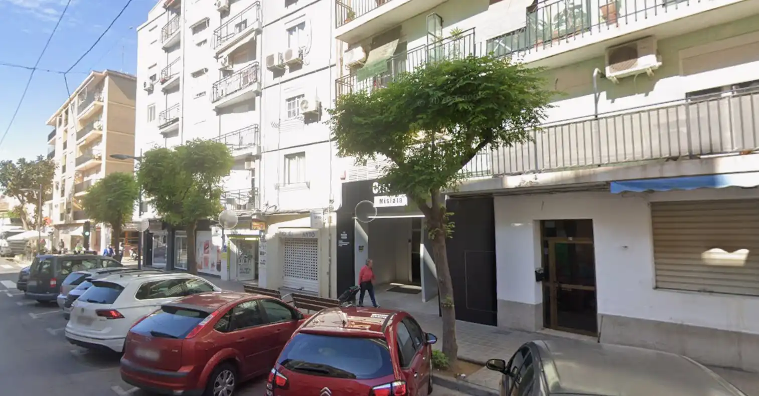 Appartement à vendre à PADRE LLANSOL, imagen 2