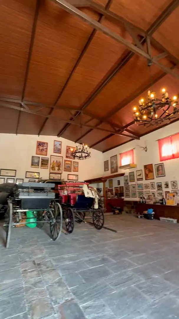 Maison à vendre à Ctra Jerez - Ctra del Puerto, imagen 17