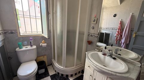 Photo 5 of Houses for sale in Pescadores - Saladillo, Algeciras