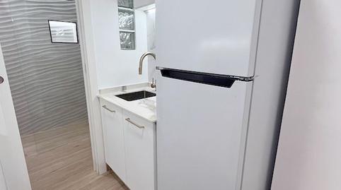 Photo 4 of House or chalet for sale in San Vicente, San Antón, Alicante