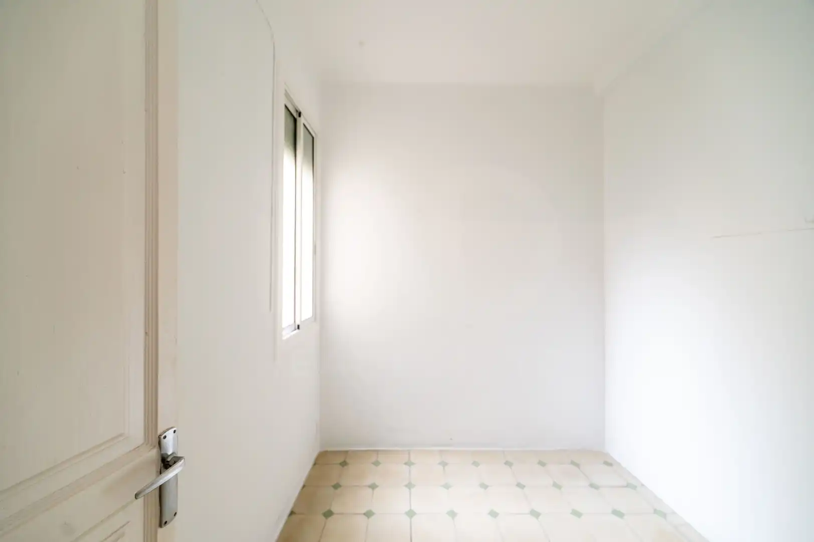 Penthouse for sale in Gràcia, imagen 19