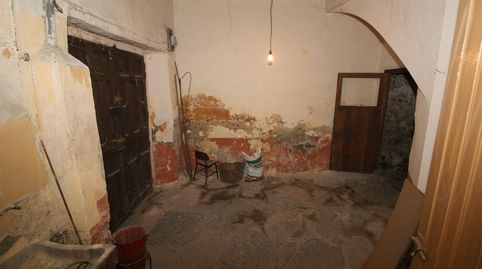 Foto 4 de Casa o chalet en venta en Calle Empedrada, 31, Arenas de San Pedro, Ávila