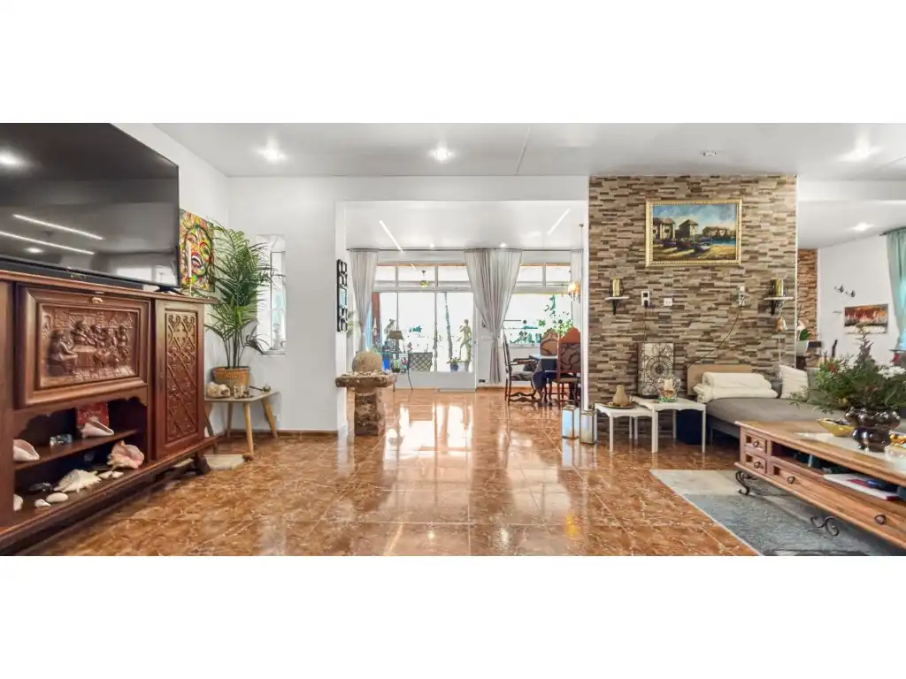 Casa o chalet en venta en Calle Baja, Rojales