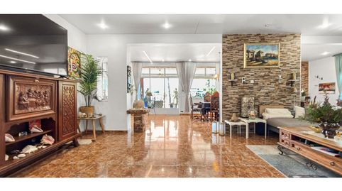 Foto 5 de Casa o chalet en venta en Calle Baja, Rojales, Alicante