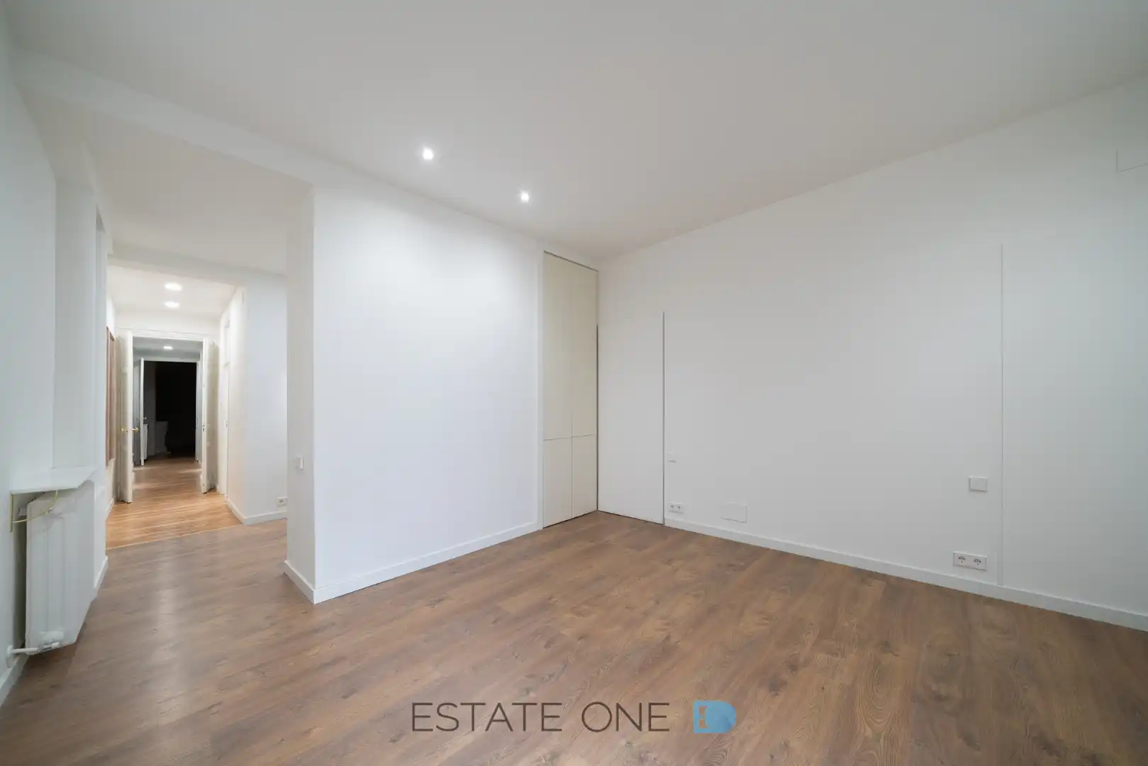 Ground floor for rent in Calle de Lope de Vega, Cortes - Huertas
