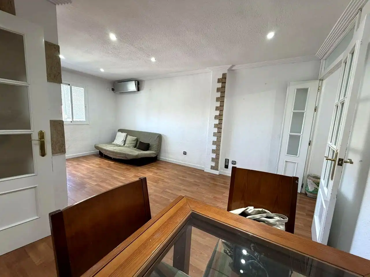 Flat for sale in Sevilla  with Terrace