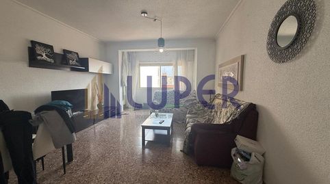 Foto 3 von Wohnungen zur Miete in Centro, San Vicente del Raspeig / Sant Vicent del Raspeig