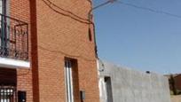 Casa o xalet en venda a Nueva, Cabañas de Yepes, imagen 1