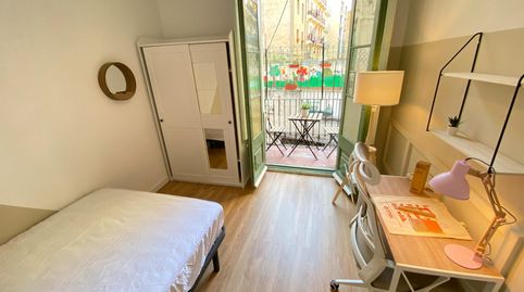Photo 2 of Room in N/a, El Raval, Barcelona Capital