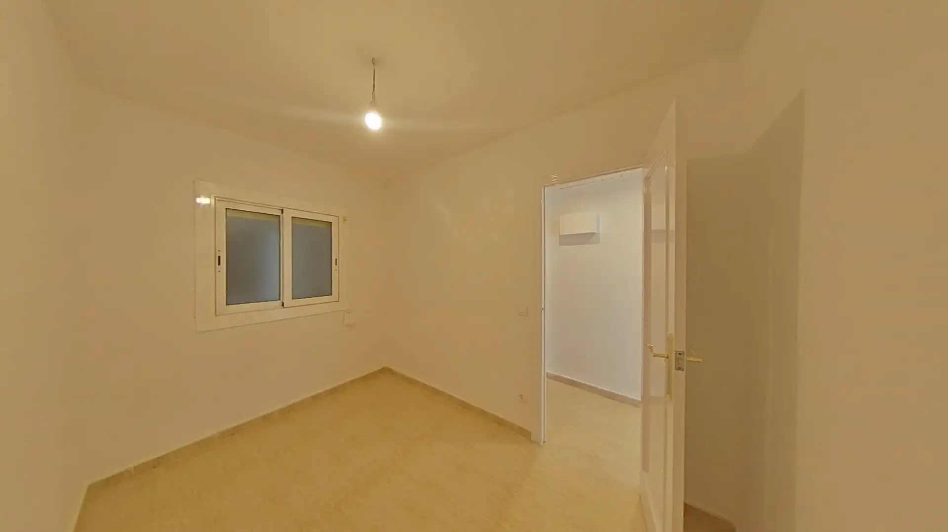 Wohnung zum Verkauf in Tarragona 53, imagen 35