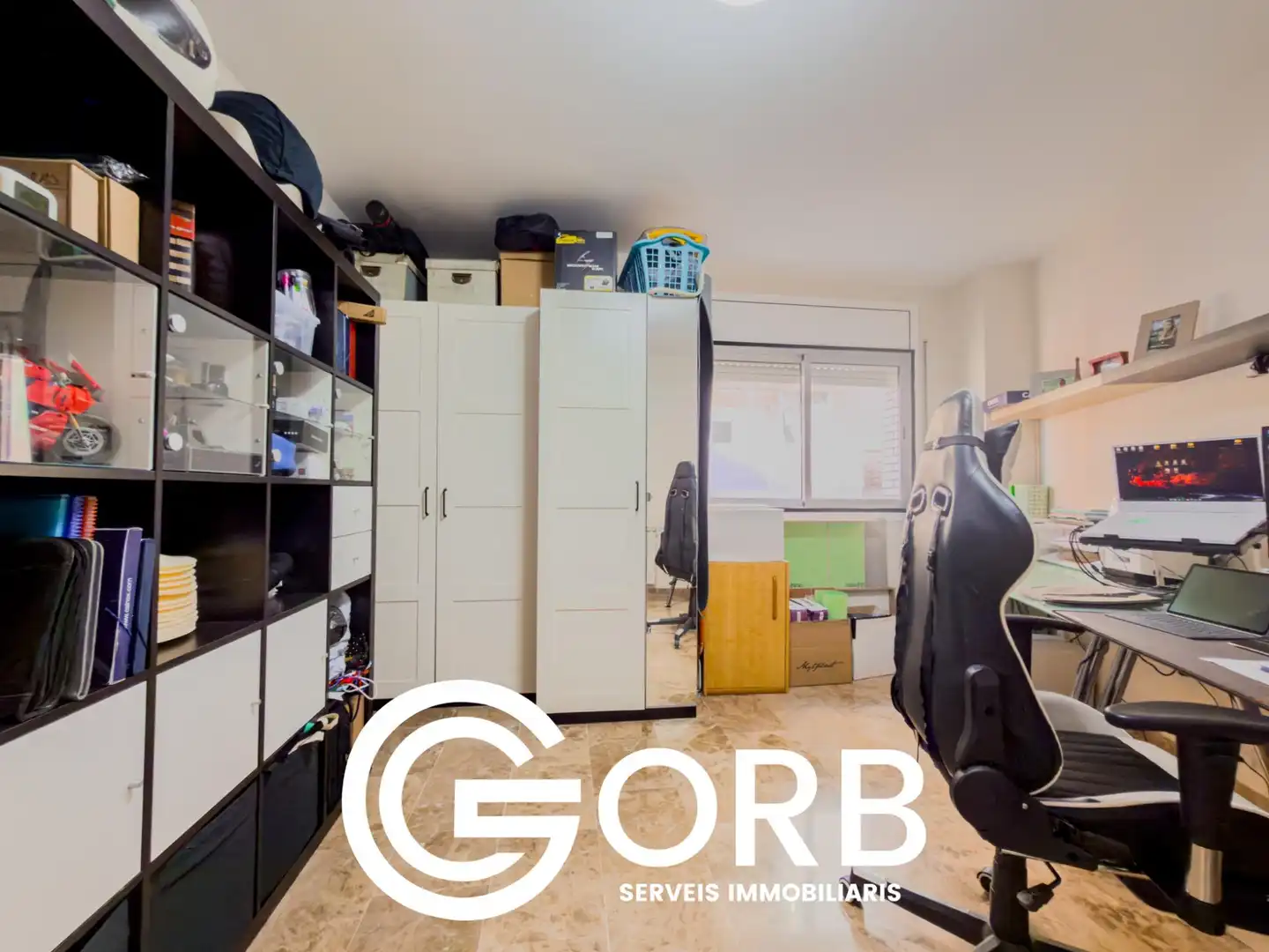 Duplexes for sale in Mataró  with Heating, Terrace and Storage room