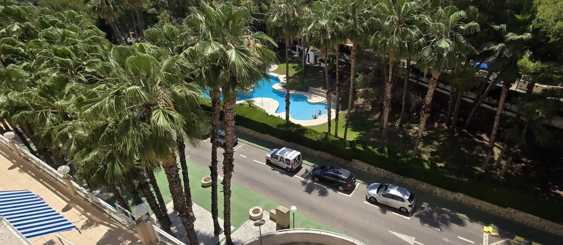 Apartamento en venta en Orihuela Costa, imagen 8
