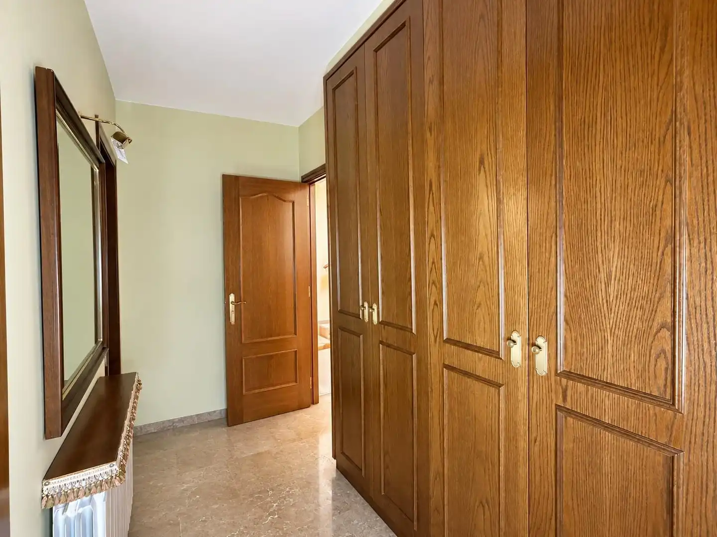 Casa en venta en Ponent - Set Camins, imagen 22