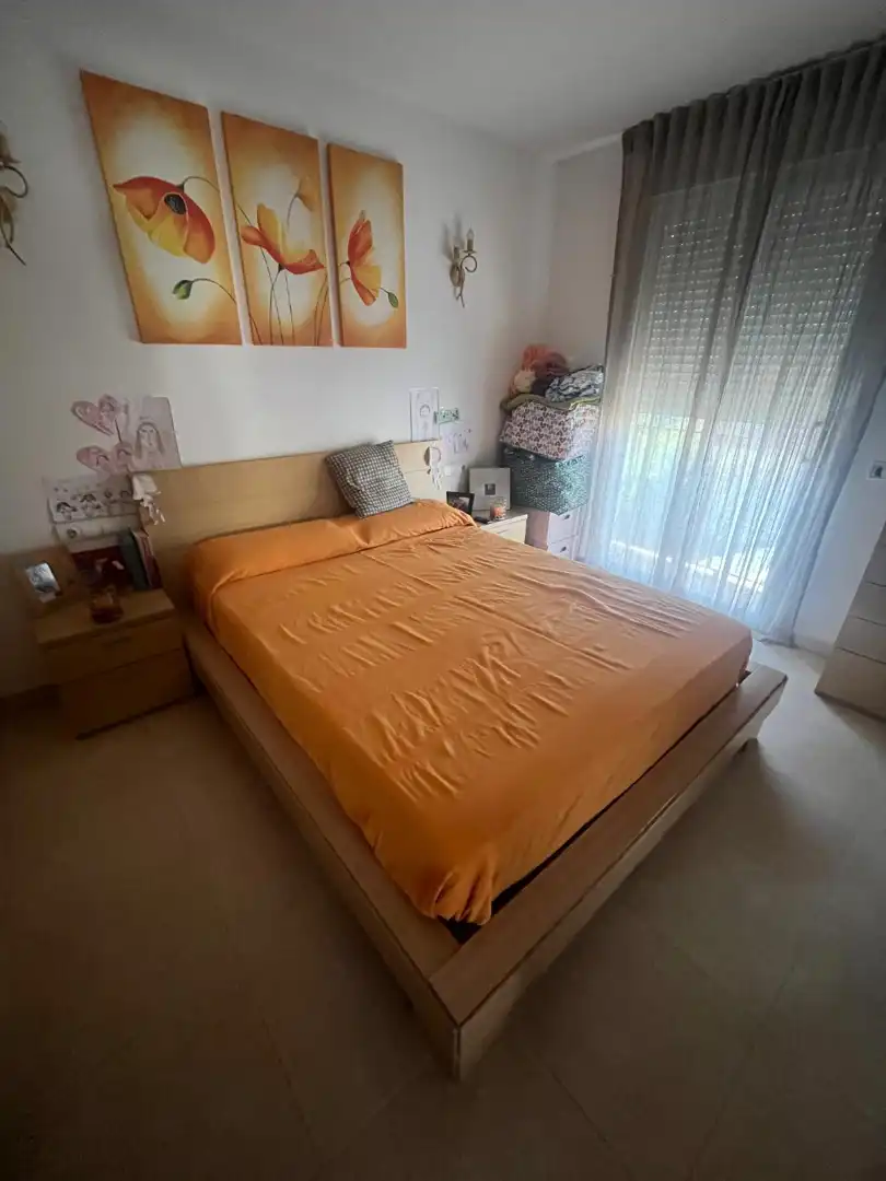 Flat with terrace for sale in Son Ramonell - Es Figueral, imagen 13