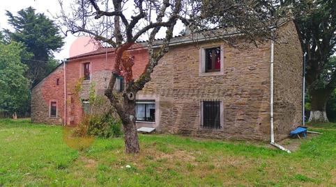 Foto 4 de Casa o xalet en venda a N/a, Castro de Rei, Lugo