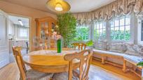 Dining room of House or chalet for sale in Vic  with Terrace