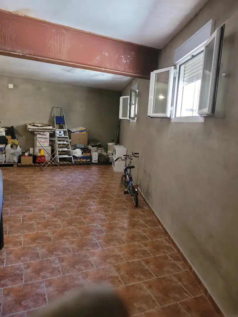 Finca rústica en venta en Trévago con Calefacción, Terraza y Amueblado