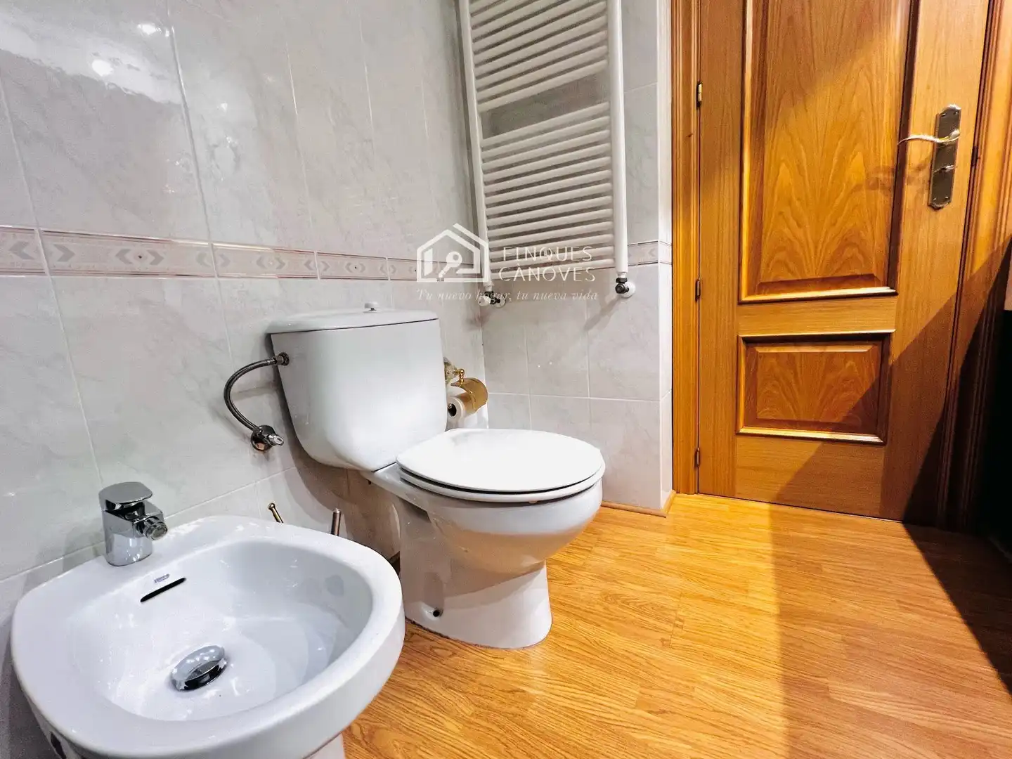 Appartement avec terrasse à vendre à Castell de Solterra, imagen 17