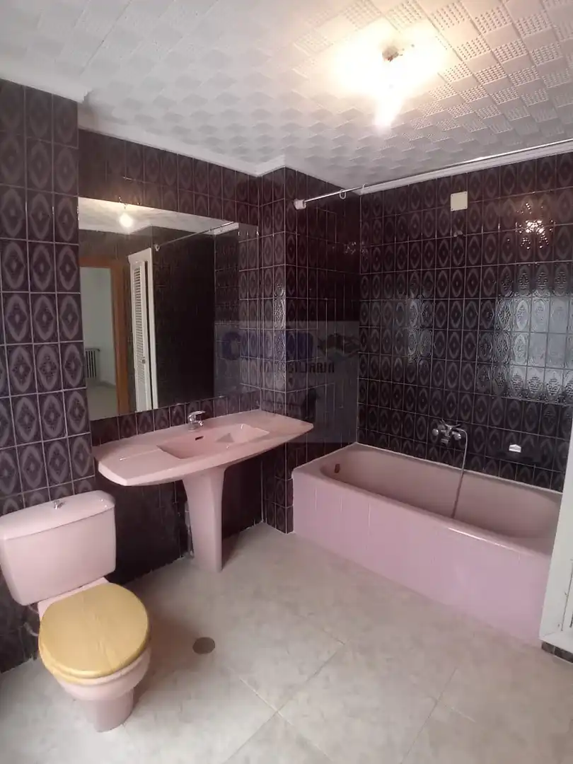 Piso con ascensor en venta en Martos, imagen 8