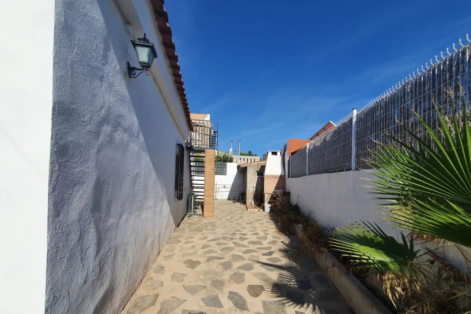 Casa con piscina in vendita a Calicanto - Cumbres de Calicanto - Santo Domingo, imagen 40