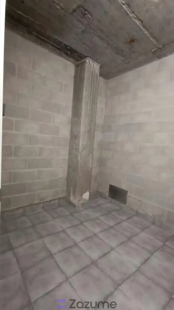 Piso de alquiler en Benalmádena con Aire acondicionado, Parquet y Terraza