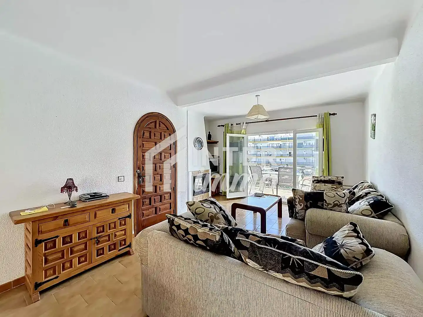 Casa en venta en Port Moxo 21, imagen 11