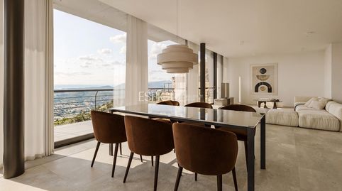 Foto 5 de Casa o chalet en venta en Mas Semi, 158, Urbanitzacions, Castell d'Aro, Platja d'Aro i s'Agaró