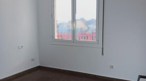 Foto 3 de Pis de lloguer a Carrer de Tarragona, 84-90, La Nova Esquerra de l'Eixample, Barcelona