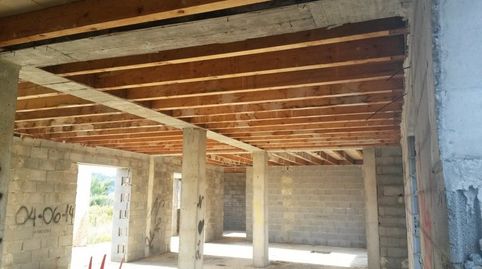 Finca rústica en Algaida con proyecto de venta, imatge 4