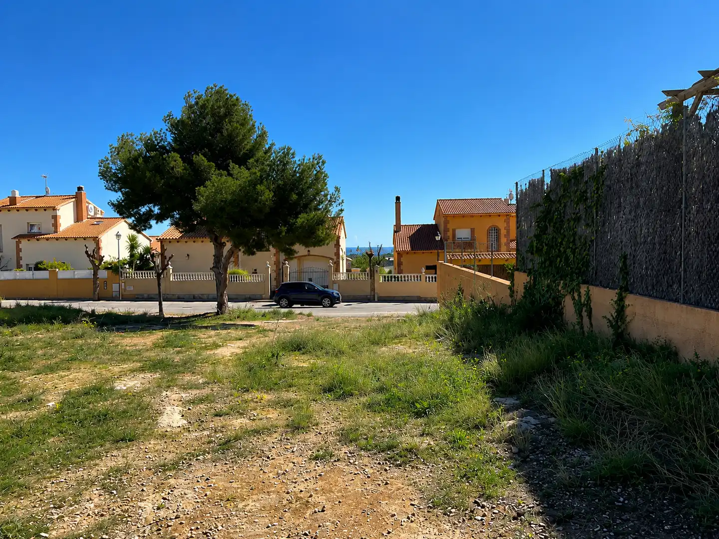 Maison à vendre à Carrer Joan Gris, imagen 11