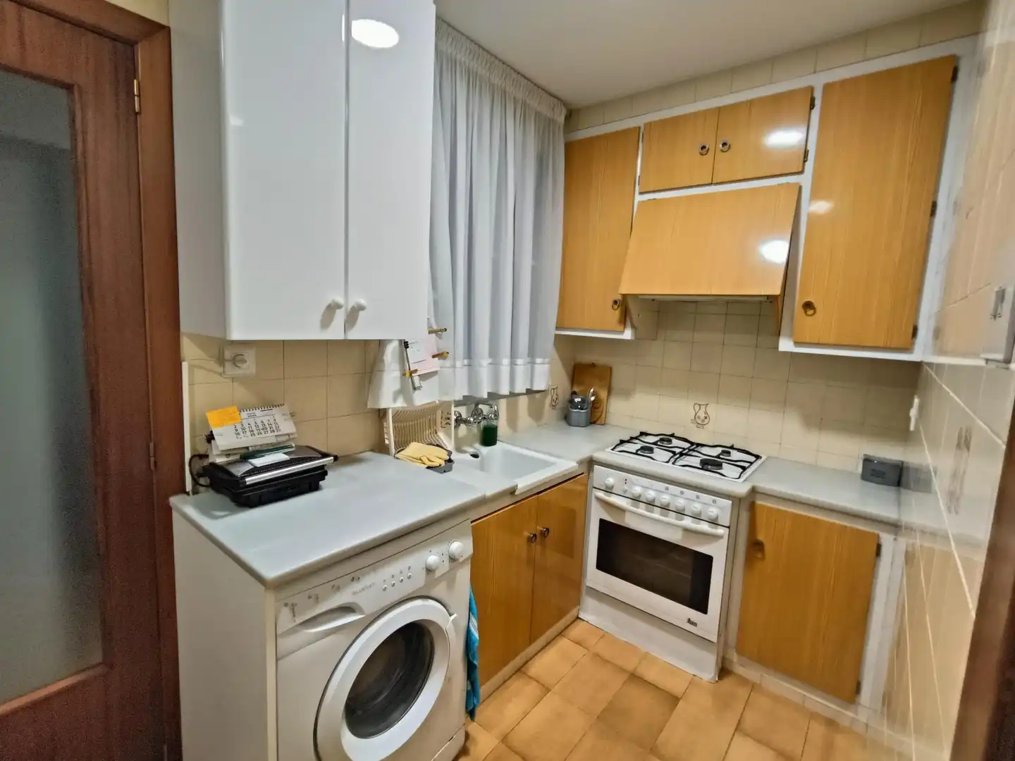 Appartement avec ascenseur à vendre à Centro, imagen 3