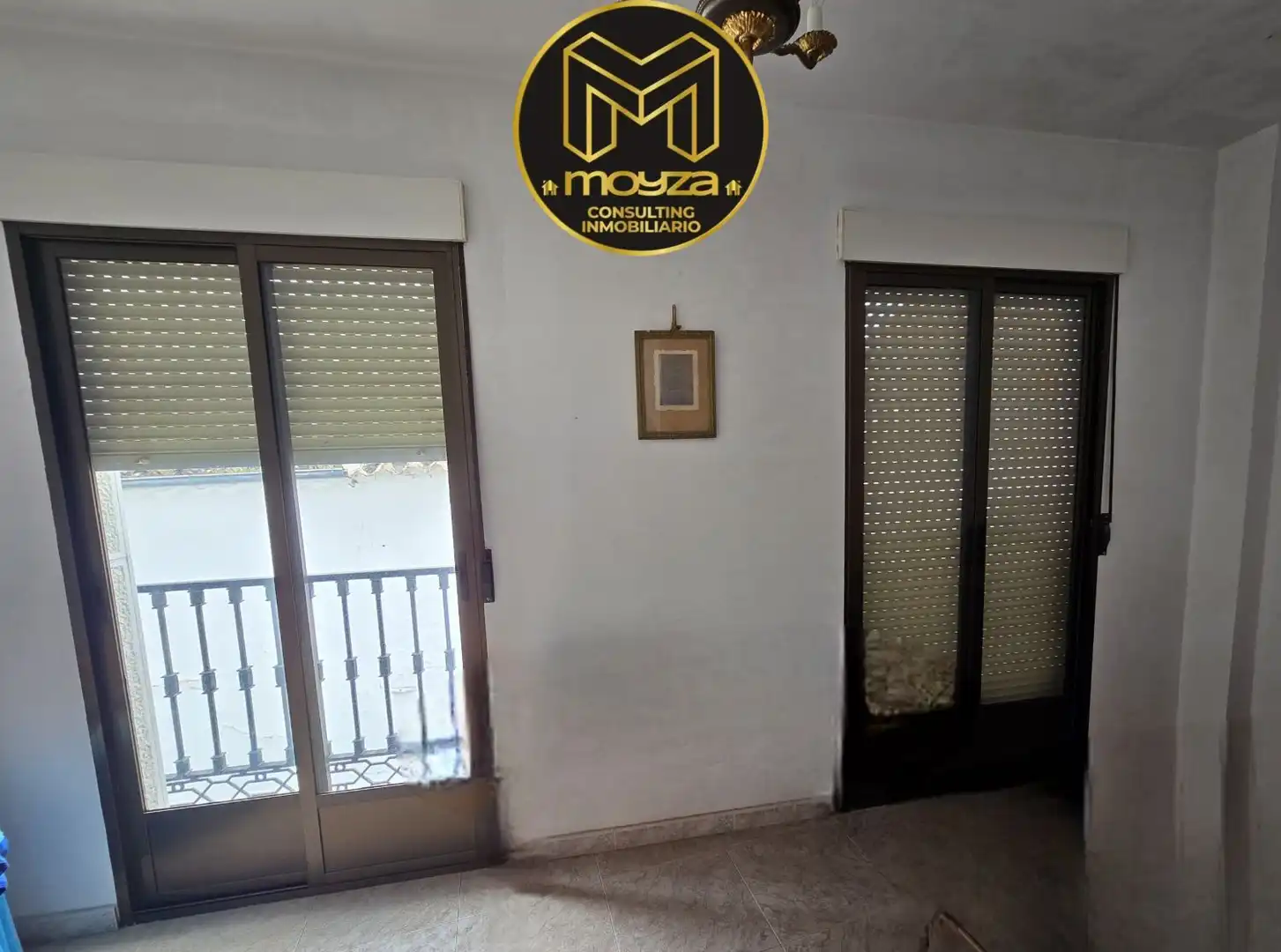Casa con terrazza in vendita a Torredelcampo, imagen 12