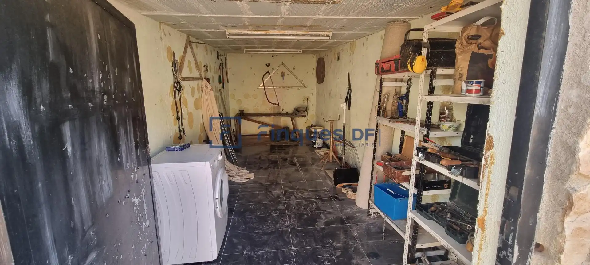 Detached house for sale in La Goba, imagen 6