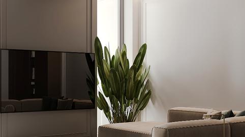 Photo 5 of Flat for sale in Camí Corralet, Vilafortuny Platja, Tarragona