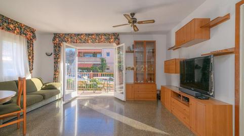 Foto 3 de Apartament en venda a Carrer Emigdio Rodríguez Pita, 51, Calafell, Spain, -1, Segur de Calafell, Tarragona