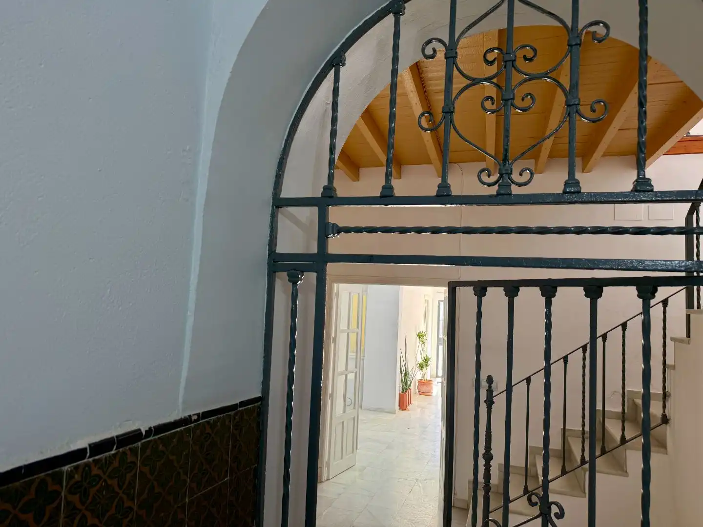 House for sale in Calle Severo Ochoa 40, imagen 3