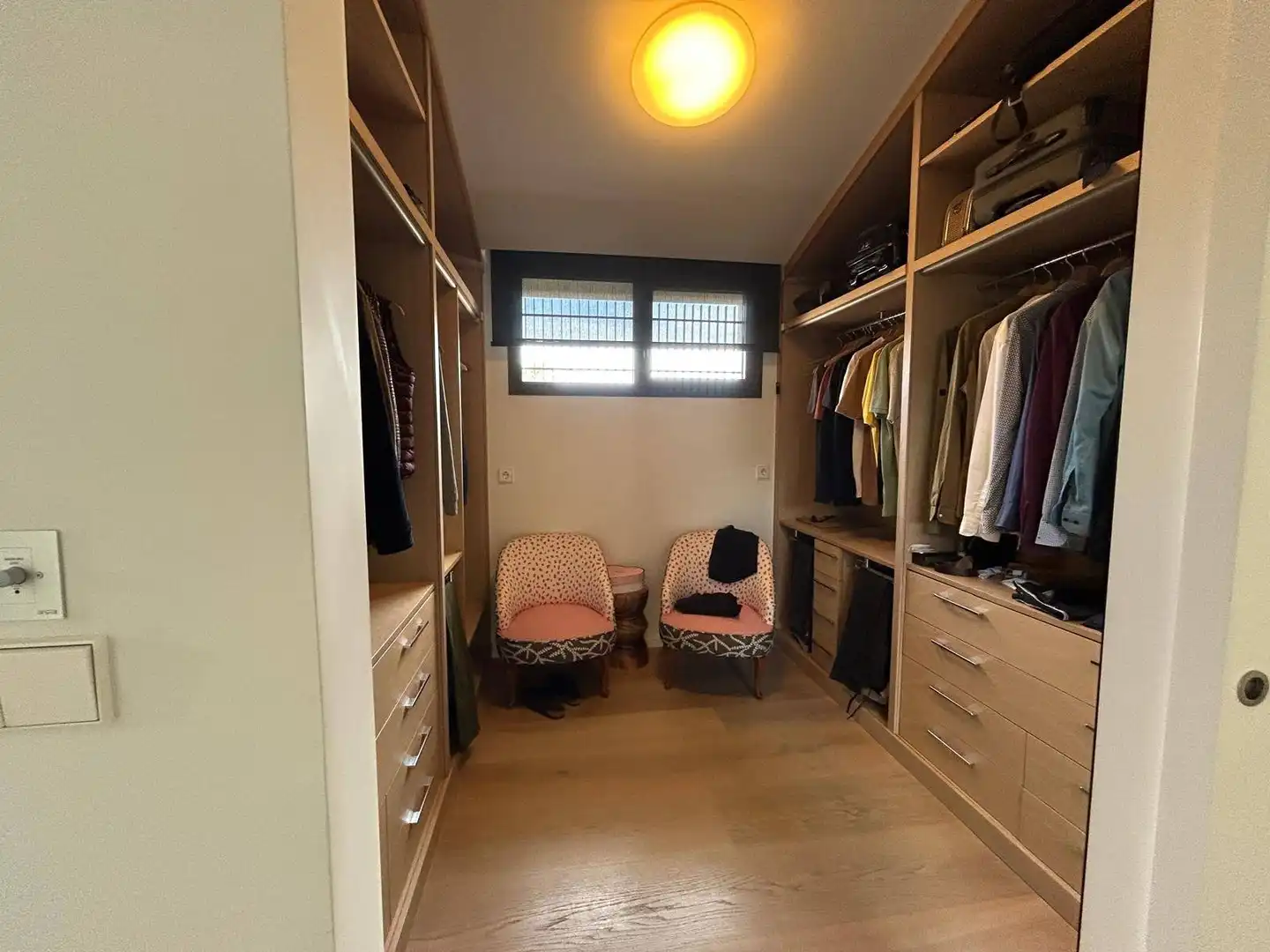 Villa con piscina in vendita a Calle de Ginés Macià Pascual, imagen 36