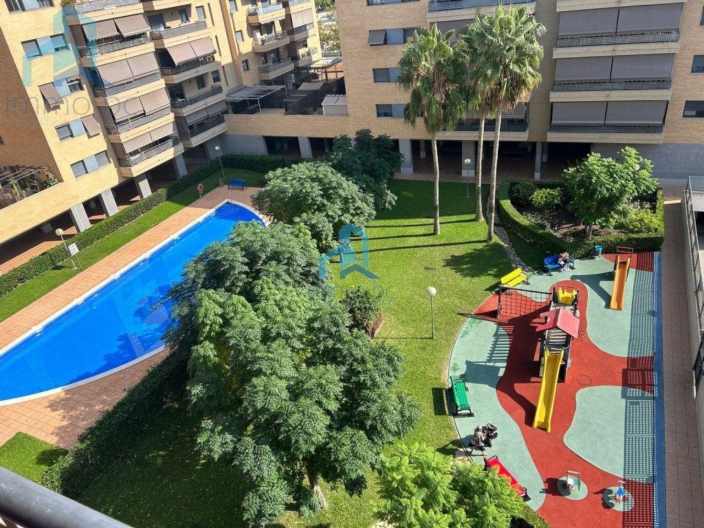 Pis en venda a N/A, Campclar