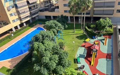 Flat for sale in N/A, Campclar,  Tarragona Capital