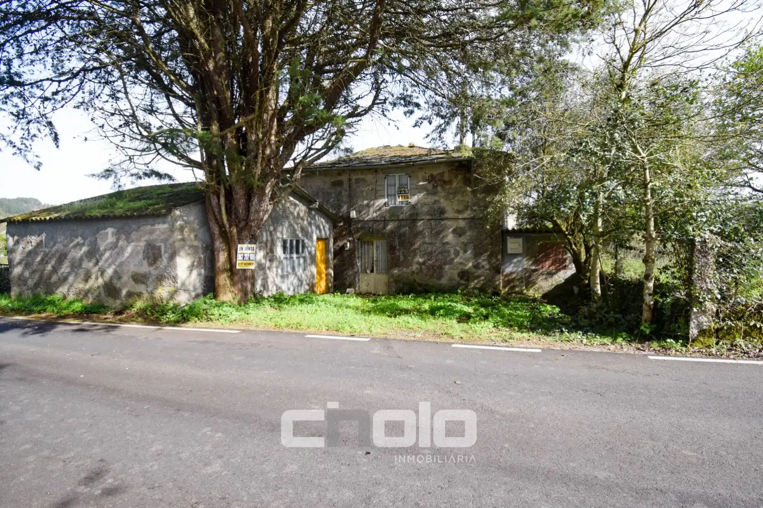 Maison à vendre à LG CHAVIN - PQ FONTEITA, imagen 25