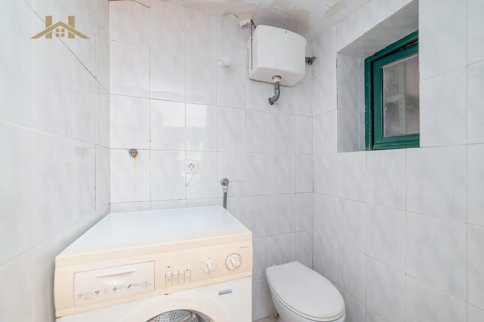 Casa pareada en venta en Calle San Juan, imagen 10