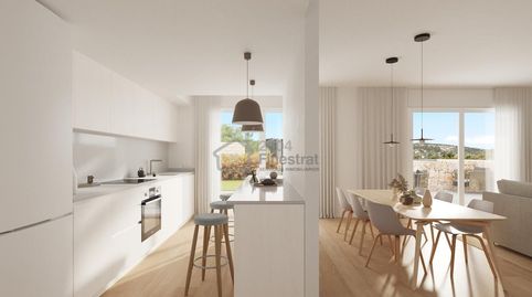 Foto 5 de Casa o xalet en venda a Barcelon, Finestrat Pueblo, Finestrat