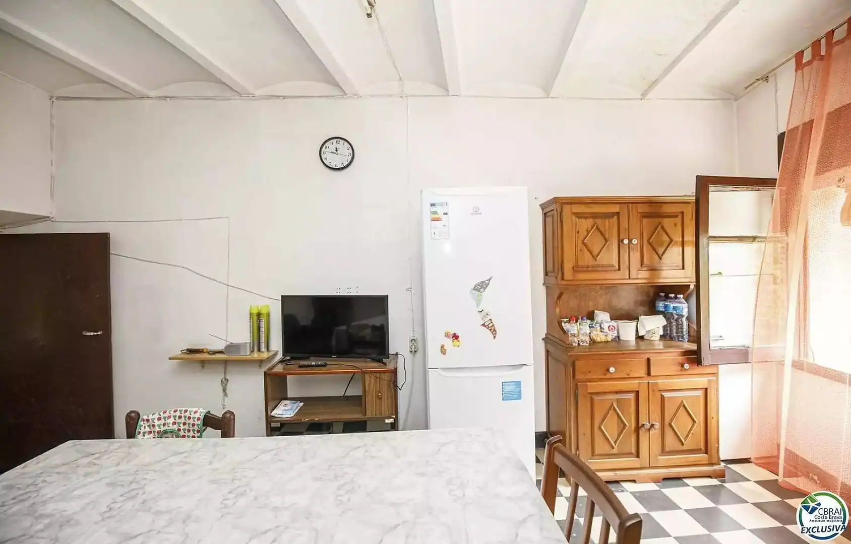 Casa en venda a De l'Esglesia, imagen 9