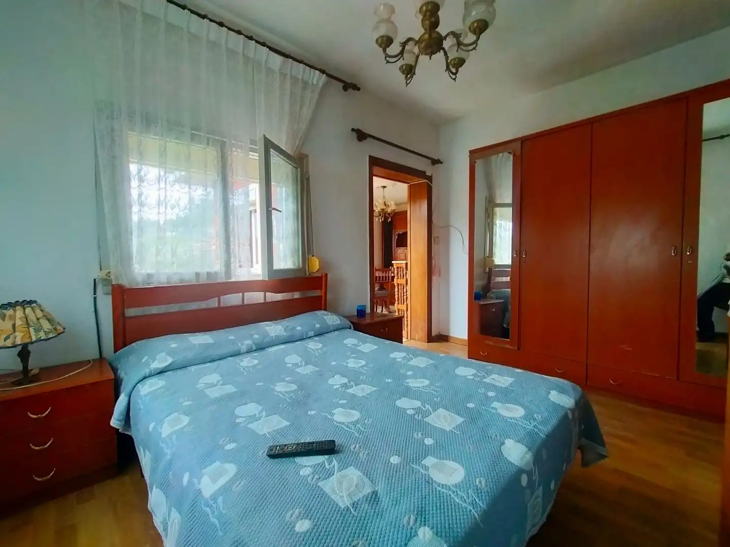 Casa amb jardí en venda a Pravia, imagen 27
