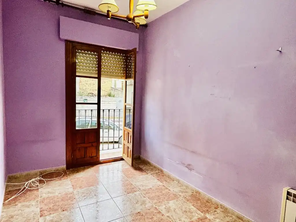 Appartamento in vendita a Archidona, imagen 9