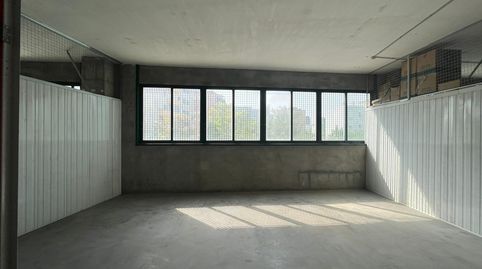 Photo 3 of Commercial properties for rent in Bi-3724, 1, Valle de Trápaga-Trapagaran, Bizkaia