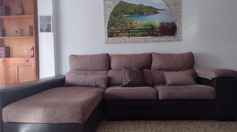 Foto 3 de Habitació a Barriada Huerta del Rey, 1, Tarifa ciudad, Tarifa