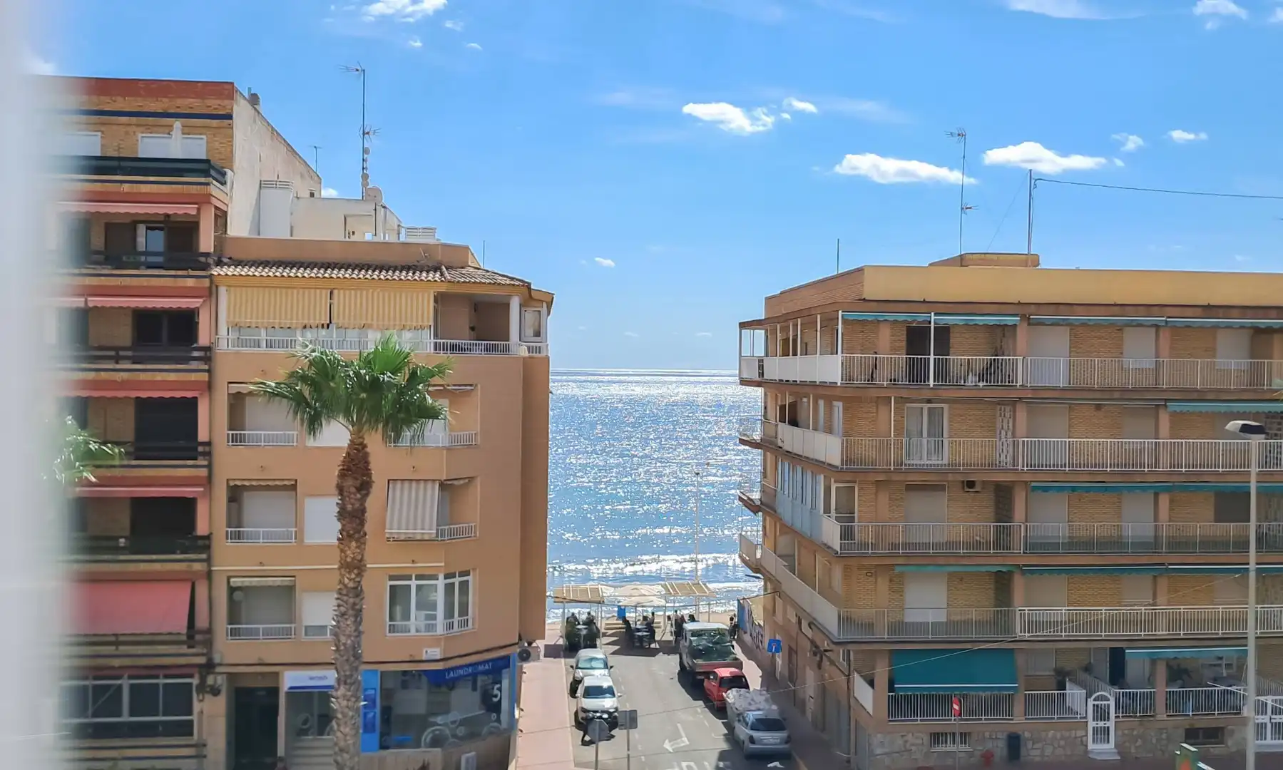 Penthouse zum Verkauf in Calle CALLOSA DEL SEGURA, imagen 3